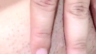 Leandro Likes to See My Ass