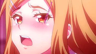 Adam-kun - The Best Of Adam-kun EP 4 ENG SUBBED UNCENSORED