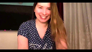 Real Homemade Hard Sex