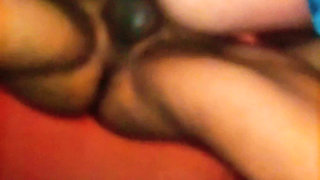 MILF with a juicy pussy, talks dirty, asks for cock and gets everything wet, how to hide this from her husband?