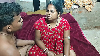 Desi Bhabhi Fingered by Devar - Hot Indian Neighbor Sex