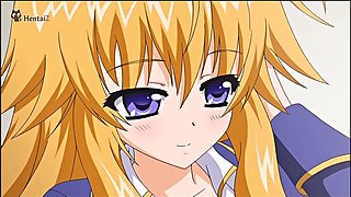 Ai Kyan 3: Big Tits, Big Ass  Xhamster Porn