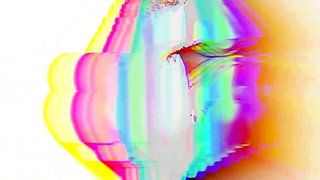 SYDNEYSCREAMS Foot Fetish Discovery