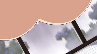 Fragile Fantasy of the Body_110819p0001