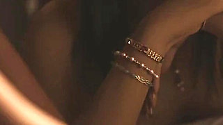 LISA #45c - Viv Date - Porn games, 3d Hentai, Adult games, 60 Fps