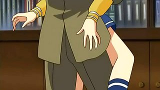 Humiliated Wives English Dubbed episode 2