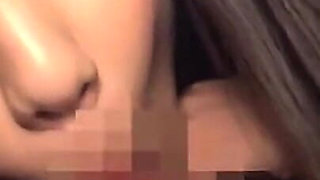 Craving Gift. Towako Whispers for the Essence She Desires. Part 1