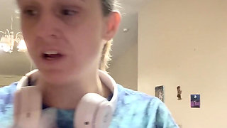 Iced Coffee Hacks with Your Gal Suzy Wylde