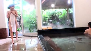 Spy Sex on Hidden Cam Voyeur Amateur