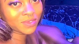 Hot Sex with My Neighbors Husband