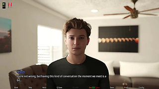 Milfheim the Twisted - E08