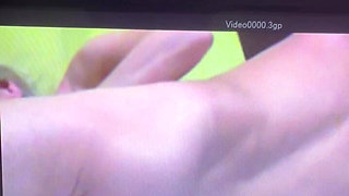 Slow Start Turns Into Real Passion