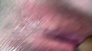 Hot amateur close up hardcore HD video