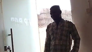 I Met Her at the Bar Then We Started Talking