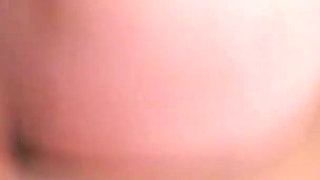 Keep Digging Your BBC Daddy