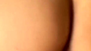 Hardcore Fuck - Petite Brunette Latina Is Wild and Dirty for Rough Sex in POV