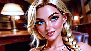 House Of Humiliation - Losers shouldn t WANT nice girls