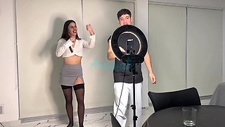 Incredible Xxx Clip Hd Exclusive Unbelievable Watch Show