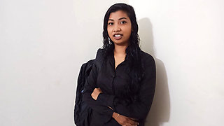 Bangladeshi Students Desi Beautiful Girl Tight Pusssy First Time XXX Videos, Desi Beautiful Village Girl Sex Videos
