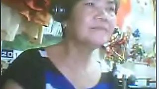 Older Asian Woman Teasing: Xhamster, Solo  Mature Porn