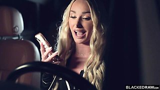 Blacked Raw - blowjob xxx