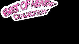 Tootsie's cartoons porn by Fuck Me Like A Monster