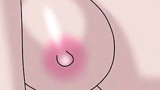 Tashigi Hen One Piece