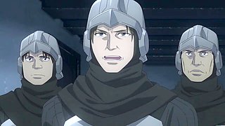 Anime hentai, hentai molester, novinhas