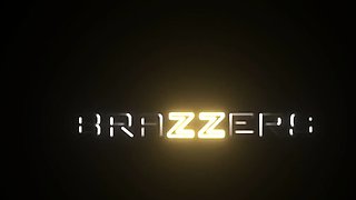 Drive My Cock.Zoe Grey / Brazzers