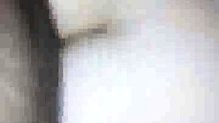 Hot Wife Rio Has BBC fuck in front of her husband nn