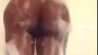 Instagram-compilation-ass: Big Ass, Fansly  Fetish Porn