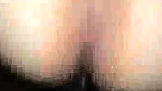 Redhead wife Layla Redd gets her mature pussy pounded bb