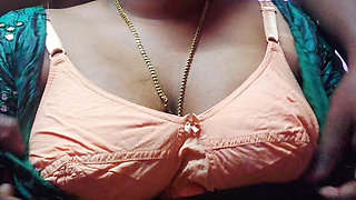 Desi Debar Hardcore Sex with Her Widow Bhabhi