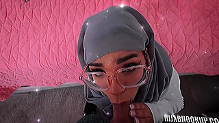 Hottest Xxx Movie Hd Crazy Will Enslaves Your Mind