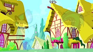 Argentina Gabriela DC Anal 3D Divas Club