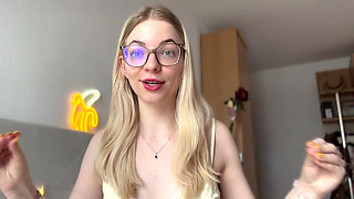 How to Be the Perfect Dominatrix (femdom)