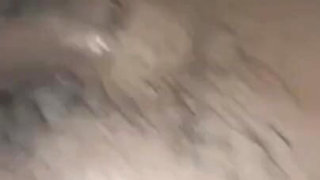 Having Sex with My Hot Step Sister