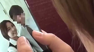 You Can Easily Fuck All the Guys You Want! Frustrated Women's Service Renta Boyfriend -1
