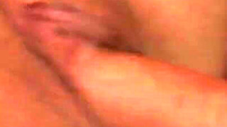 Super Slut Likes to Play Rough