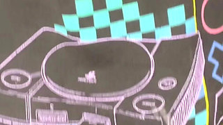 The Ultimate Pee Compilation!