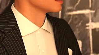 Three Rules of Life - Part 20 Happy Dinner by Loveskysan69.