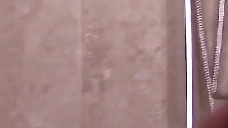 Hot Asian Lesbian Shower Sex With Maxine X, Nyssa Nevers