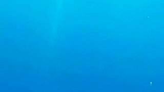 30 Year Old Busty Mermaid Gets Fucked Underwater