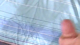 Casting Dieter Horny Mature Seduction Fuck