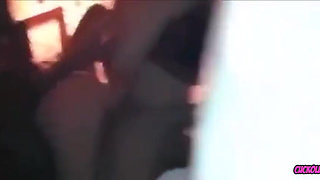 Cuckold MILF - We Are All About Cuckold Game! My Friends and I Are Hardcore Swingers and Would Love to Meet