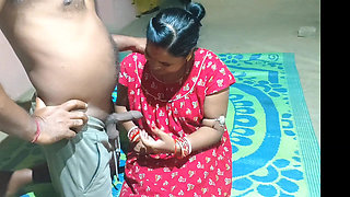 India Hot desi style fuking video