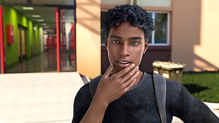 Big boobs bangla, mom and aunt, mom cartoon sex video