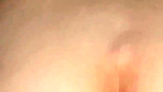 Stepdaughter Learning to Deepthroat Part 5