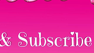 Pantyhose Peek-a-boo I See You! Taboo Sweetheart Step-stepmommy