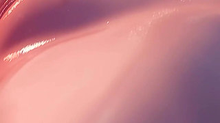 D.va Washroom Gangbang - Shared with Two Guys Overwatch 3D Animation